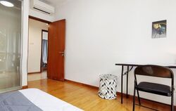 The Palladium (D15), Apartment #601563361